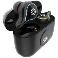 Picture of Probus Wireless Bluetooth Earbuds TWS, SE16S 