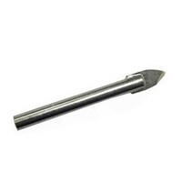 Picture of Uken High Quality Glass Drill Bit, Silver