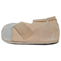 Picture of Orthopedic Balancing Caste Shoe