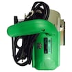 VTC Handheld Tile Cutter, 1300 W, Green, VT-CM4SB Online Shopping