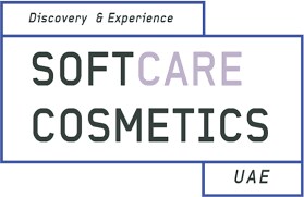 Softcare Cosmetic