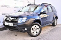 Picture of Renault Duster PE 4WD, 2.0L - 2017