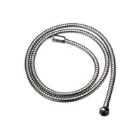 Picture of RKN ABS Shower Hose, Silver, 1.5meter