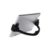 Picture of Rtb Ok Thumb Flexible Stand Holder, Black