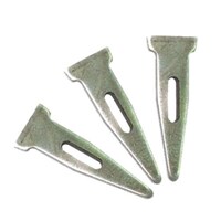 Picture of Wedges Formwork Accessories for Industrial Use