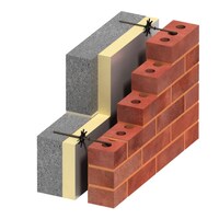 Picture of Wall Ties Formwork Accessories