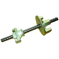 Picture of Tie Rod Formwork Accessories