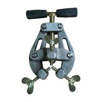 Picture of Alignment Clamps Formwork Accessories