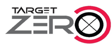 Target Zero Sports Equipment Trading LLC