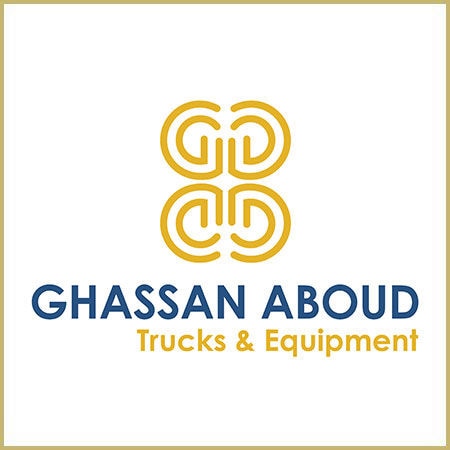 Ghassan Aboud Auto Parts
