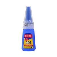 Picture of Rkn Multifunctional Liquid Glue, Transparent, 20G