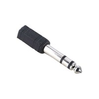 Picture of Rkn Electronics 3.5 To 6.3Mm Jack Adapter
