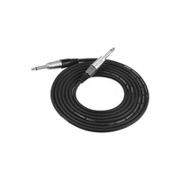 Picture of Rkn Electronics Audio Cable For Electric/Bass Guitar/Keyboard, 3 Meter