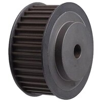Picture of Amar Enterprises 24-5M 20 Timing Pulley