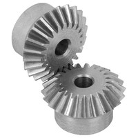 Picture of Amar Enterprises 30 XL 037 Timing Pulley