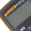 Fluke Digital Multimeter for electricity, 101 Online Shopping