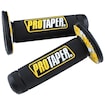 Pro Taper Universal Handle Grip for All Model Bikes and Scooties Online Shopping
