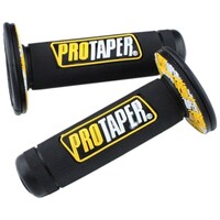 Picture of Pro Taper Universal Handle Grip for All Model Bikes and Scooties