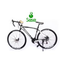 Picture of SASA Road Bike, BEGASSO, 18 Years & above