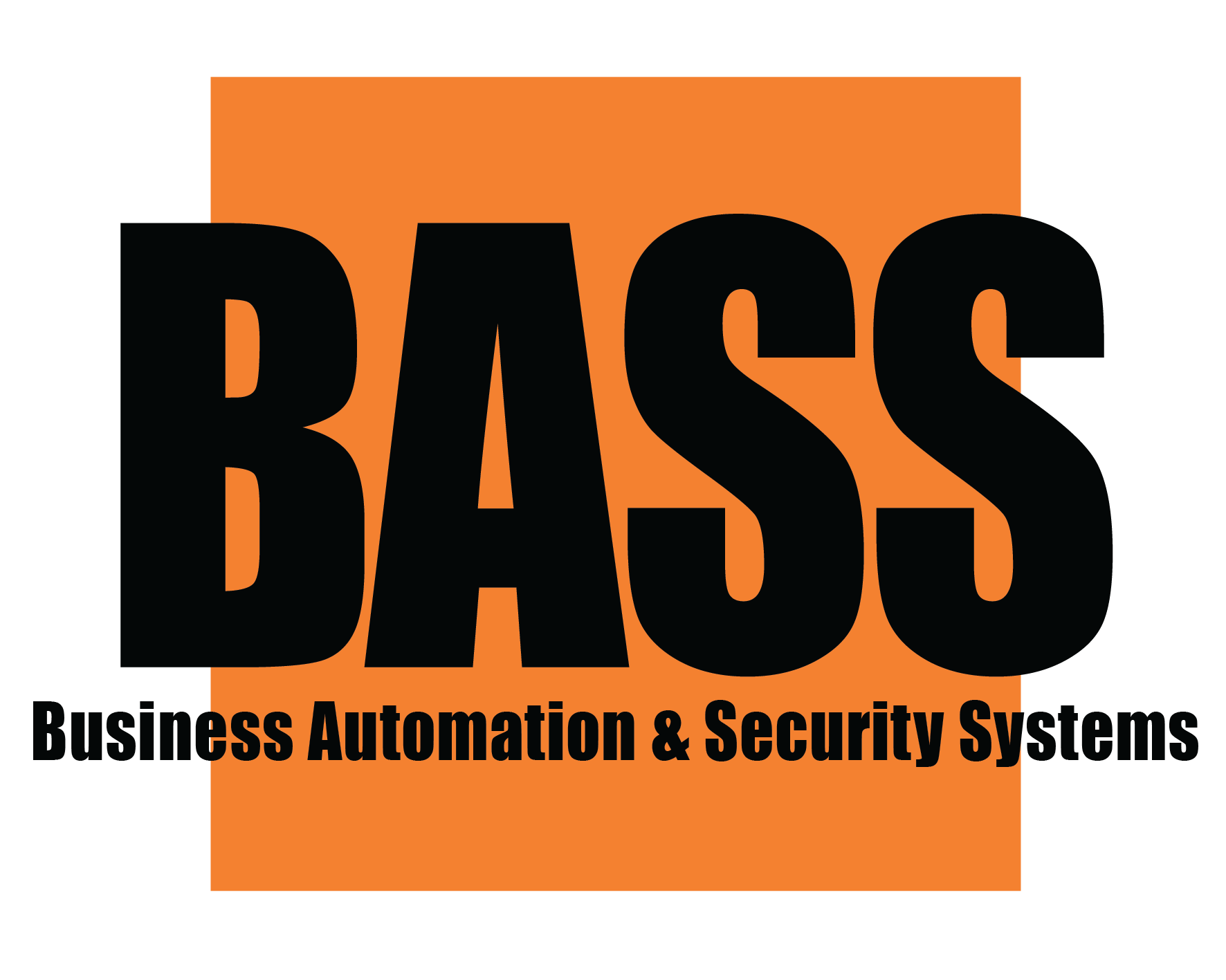 Business Automation & Security Systems LLC