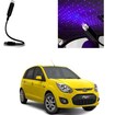 Feelitson Interior USB Star Light Projector Lamp Online Shopping