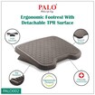 PALO Ergonomic Footrests, PALO002 Online Shopping