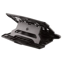 Picture of PALO Multi Angle Adjustable Laptop Stand, PALO018