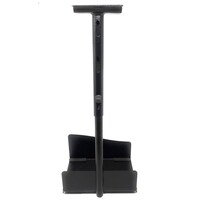 Picture of PALO Bottom Mouting CPU Stand - Metal, PALO024