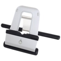 Picture of Rain Design iRest Lap Stand for iPad, 10035