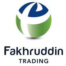 Fakhruddin General Trading