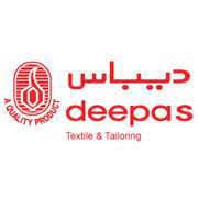 Deepas Simply General Trading (LLC)