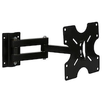 Picture of Sii Heavy Duty Wall Mounts For 32 inch LED/LCD TV , Black