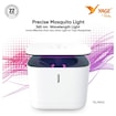 Yage YG-M002 Electric Insect Killer Suction Trap Online Shopping