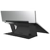 Armilo Invisible Laptop Stand for Macbook & Windows Laptops Online Shopping