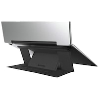 Picture of Armilo Invisible Laptop Stand for Macbook & Windows Laptops