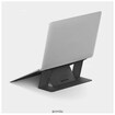 Armilo Invisible Laptop Stand for Macbook & Windows Laptops Online Shopping
