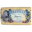 Jacquard Beeswax, Yellow, 453g Online Shopping