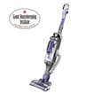 Black & Decker Multipower Pet Cordless 2-In-1 Stick Vacuum, Purple Online Shopping