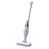 Picture of Black & Decker Superheated Steam Mop With Swivel Head & Microfiber Pad