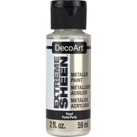 Picture of DecoArt Extreme Sheen Paint, 59ml