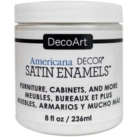 Picture of DecoArt Satin Enamels, 236ml