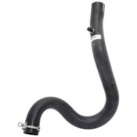 Picture of Peugeot 407 Hose Water Inlet, Ew10A, 1343.Gt