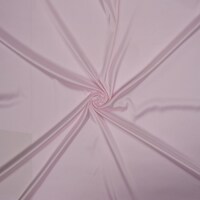 Picture of Deepa's Armani Crep Satin Fabric, 23 Meter - Baby Pink