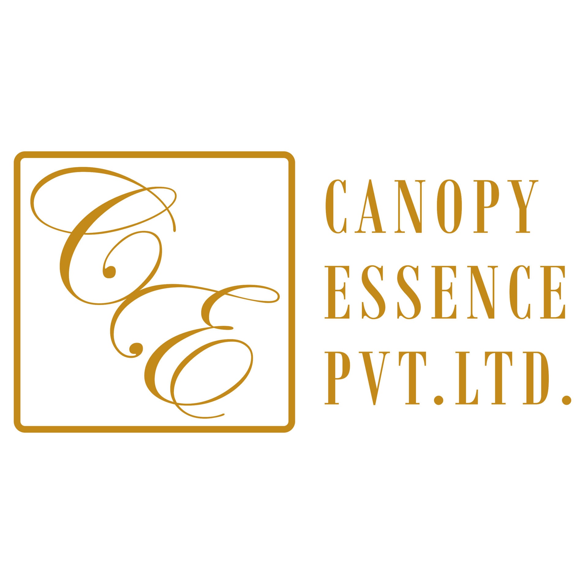 Canopy Essence Group
