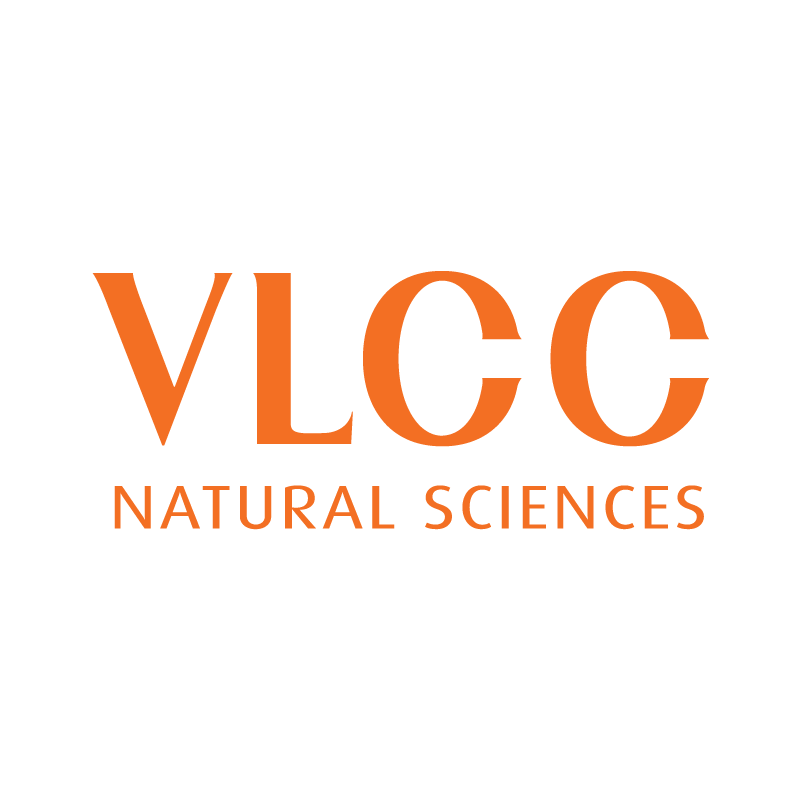 VLCC Middle East LLC