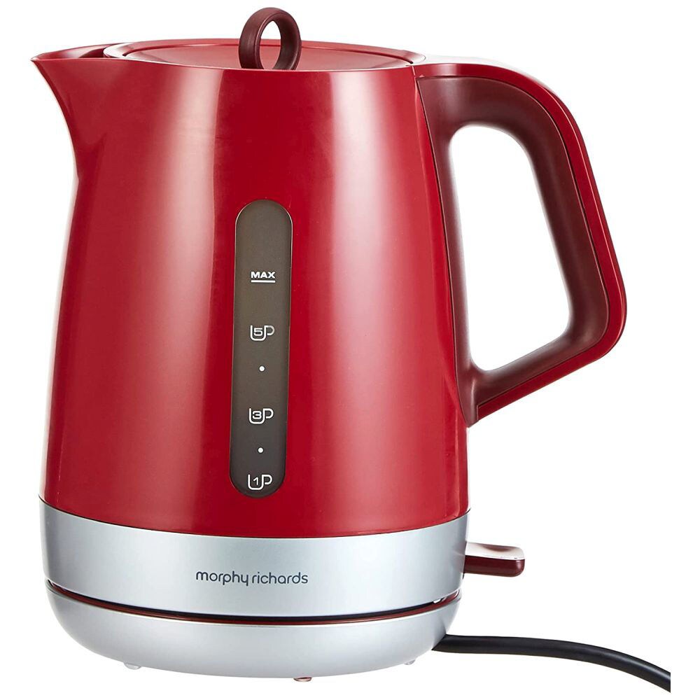 kitchenaid 5kek1222bob traditional kettle