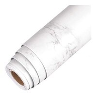 Picture of JRM Self Adhesive Stick Wallpaper Roll, 45X300 cm