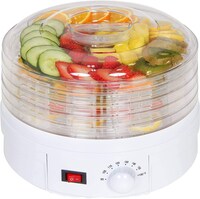 Picture of Hridaan Professional Multi-Tier Food Dehydrator