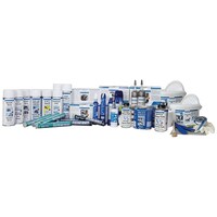 Picture of Weicon Marine Emergency Repair Kit 3