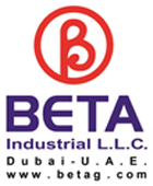 Beta Industrials